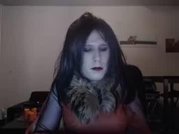 luxuryleanne chaturbate