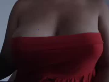 luzychar chaturbate