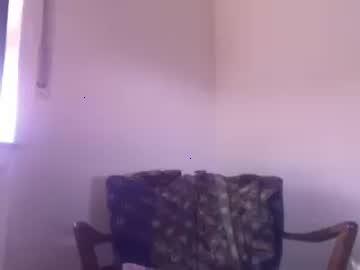 lycas30 chaturbate