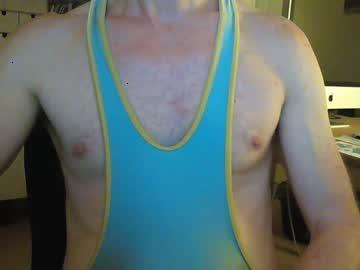 lycragay123 chaturbate