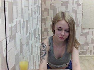 lyolya2000 bongacams