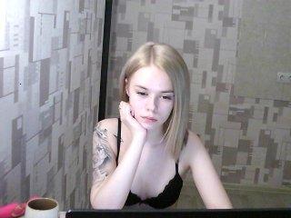 lyolya2000 bongacams