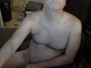 m261261 chaturbate