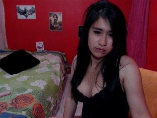 MADIISON69 bongacams