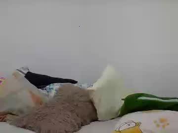 madisonangel chaturbate