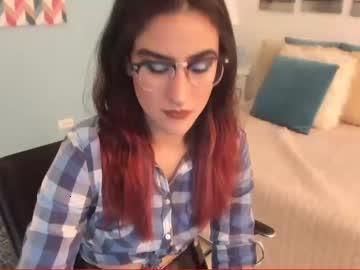 madymonroe chaturbate