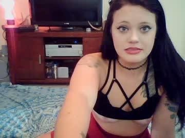 maggie_may69 chaturbate