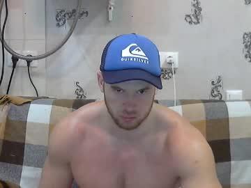 magicmax2017 chaturbate