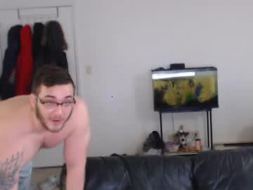 majestikmike chaturbate