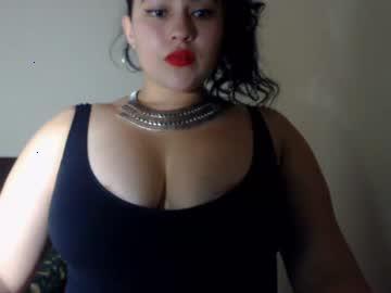 maji_daisa chaturbate