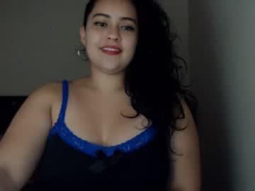 maji_daisa chaturbate