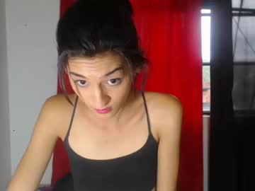 malefica_rosse_ chaturbate