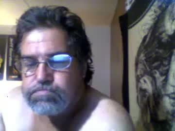 maleslave1958765 chaturbate