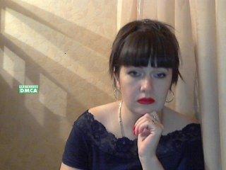 mallinka22 bongacams