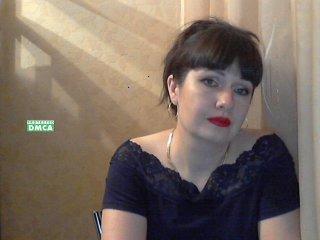 mallinka22 bongacams