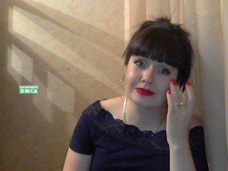 mallinka22 bongacams