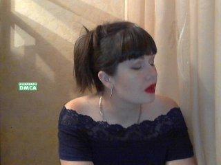 mallinka22 bongacams