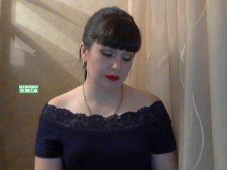 mallinka22 bongacams