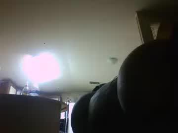 malone2626 chaturbate