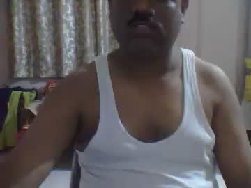 mandarpatil chaturbate