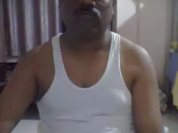 mandarpatil chaturbate