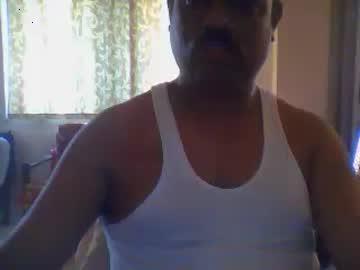 mandarpatil chaturbate