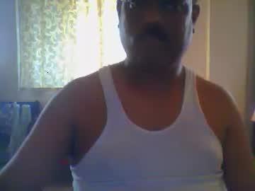 mandarpatil chaturbate