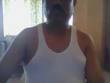 mandarpatil chaturbate