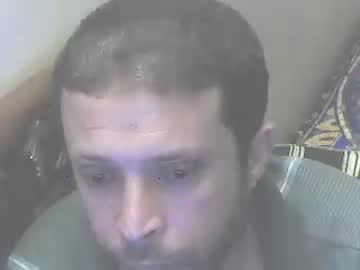 manegypt22 chaturbate