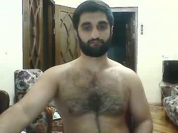 mankind_13 chaturbate