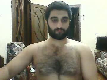 mankind_13 chaturbate