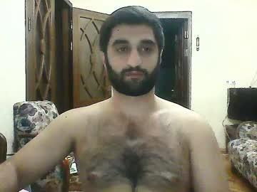 mankind_13 chaturbate