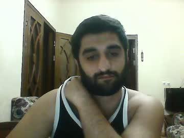 mankind_13 chaturbate