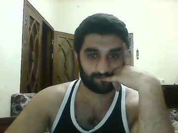 mankind_13 chaturbate