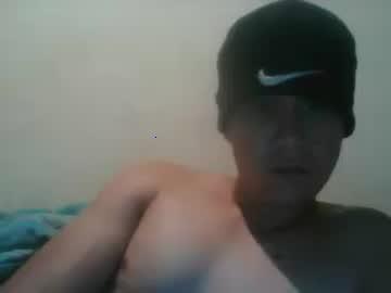 manuel08062801 chaturbate