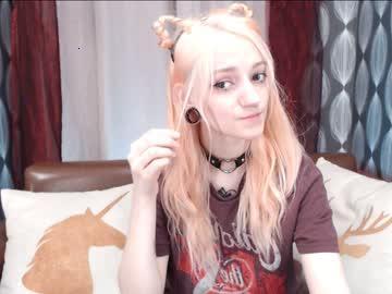 manuela_gotty chaturbate