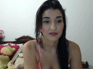 mao022 bongacams