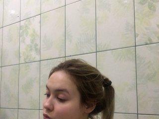 Margaritasex1 bongacams