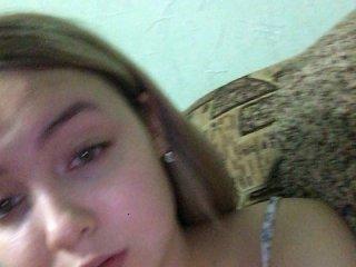 Margaritasex1 bongacams