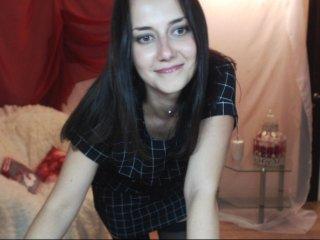 MargoJemma bongacams