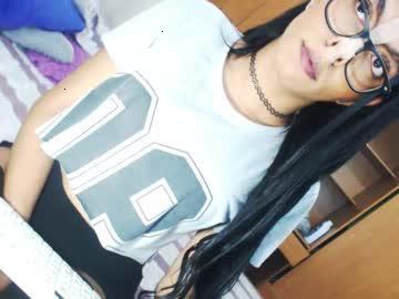 mara_420 chaturbate