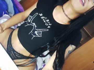 mara_420 chaturbate