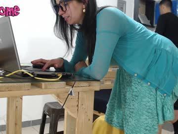 marce_live chaturbate