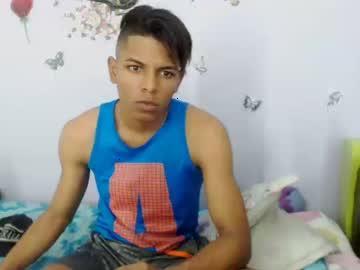 marcos_sex99 chaturbate