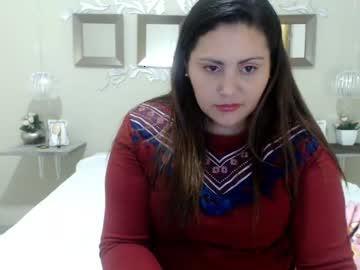 mariachil chaturbate