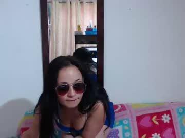 marian_pettry_ chaturbate