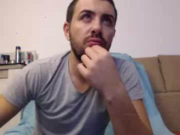 mariancostin chaturbate