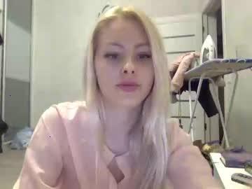 mariasex_x chaturbate