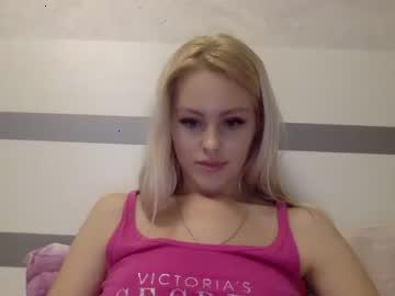 mariasex_x chaturbate