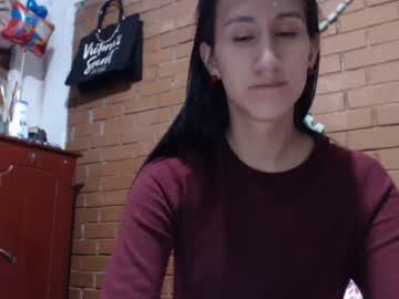 maribabygirllatin chaturbate